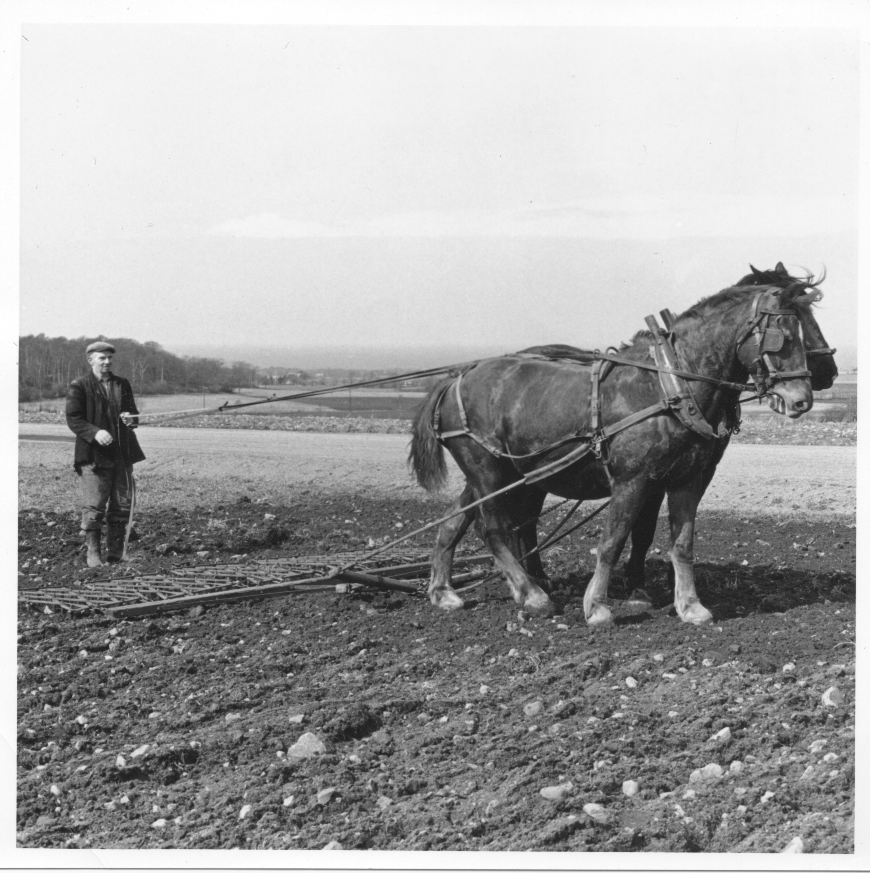 Bilder från förr - 71