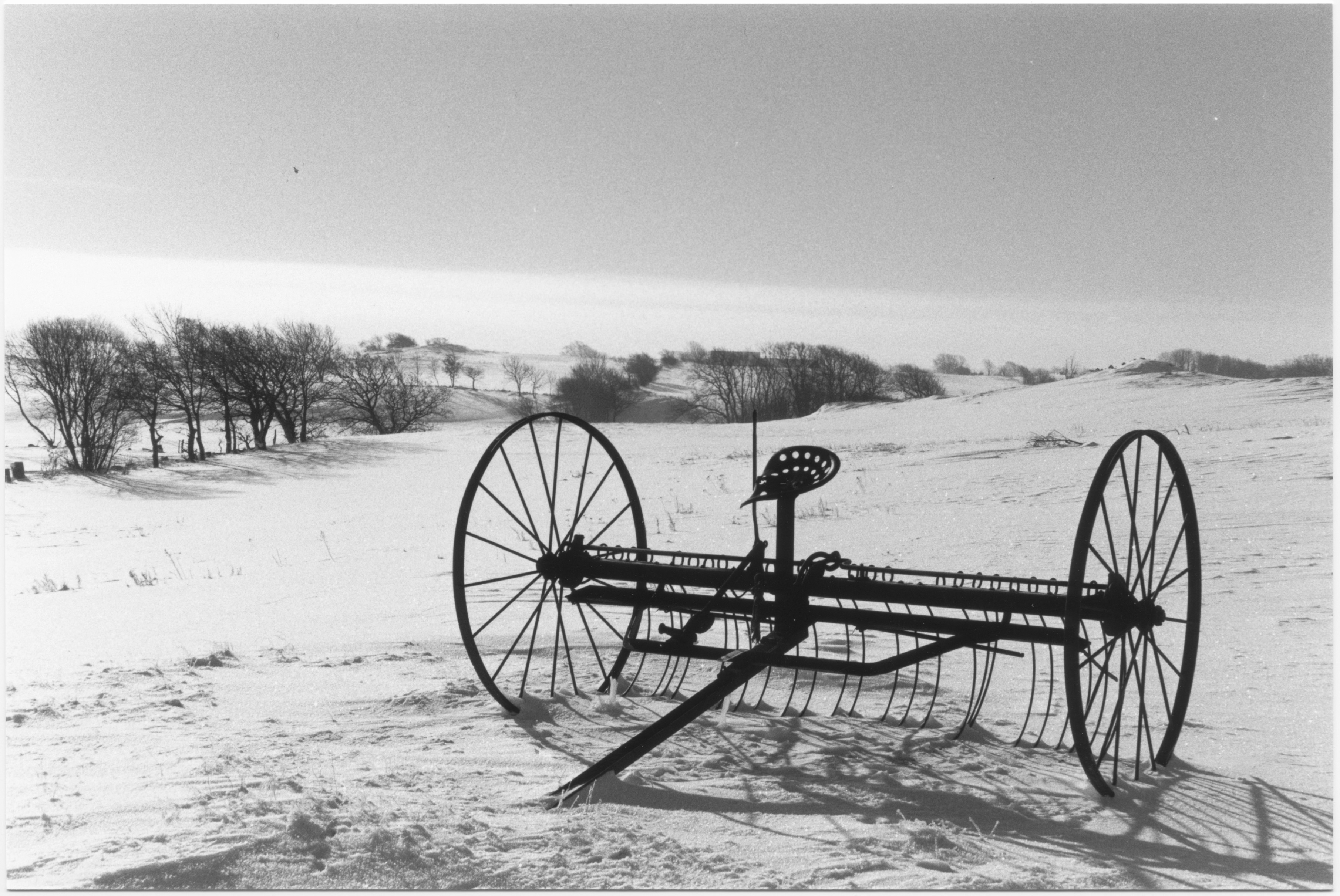Bilder från förr - 72