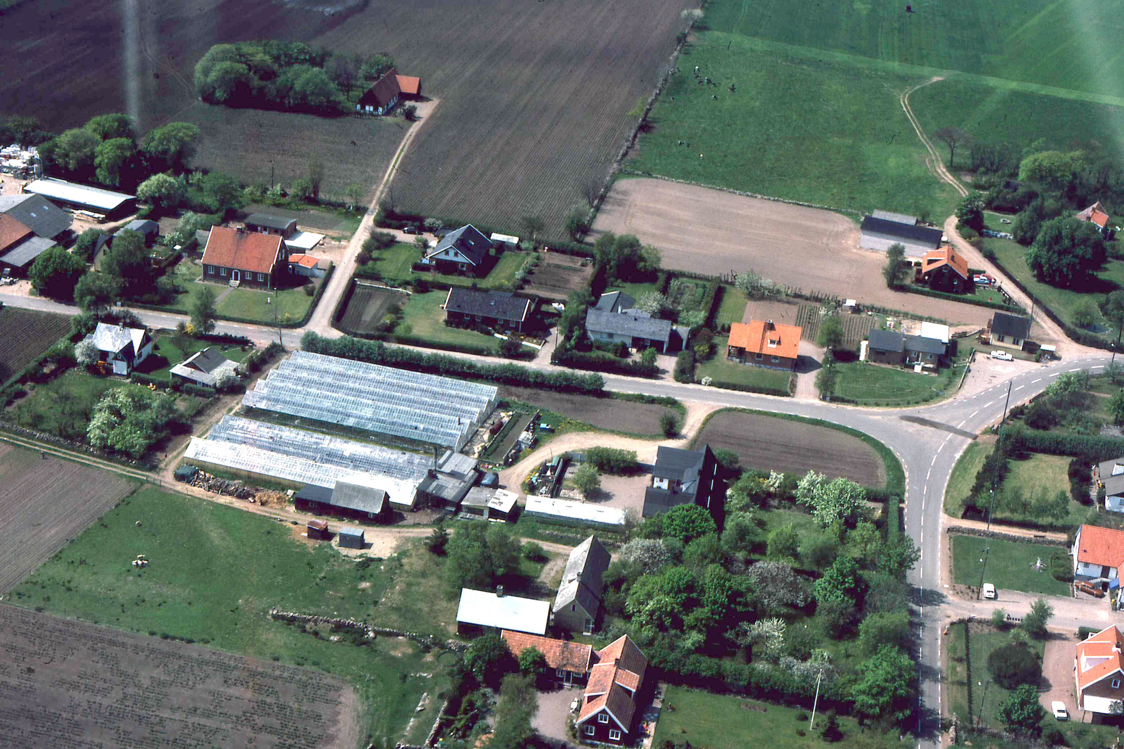 Bilder från förr - 28