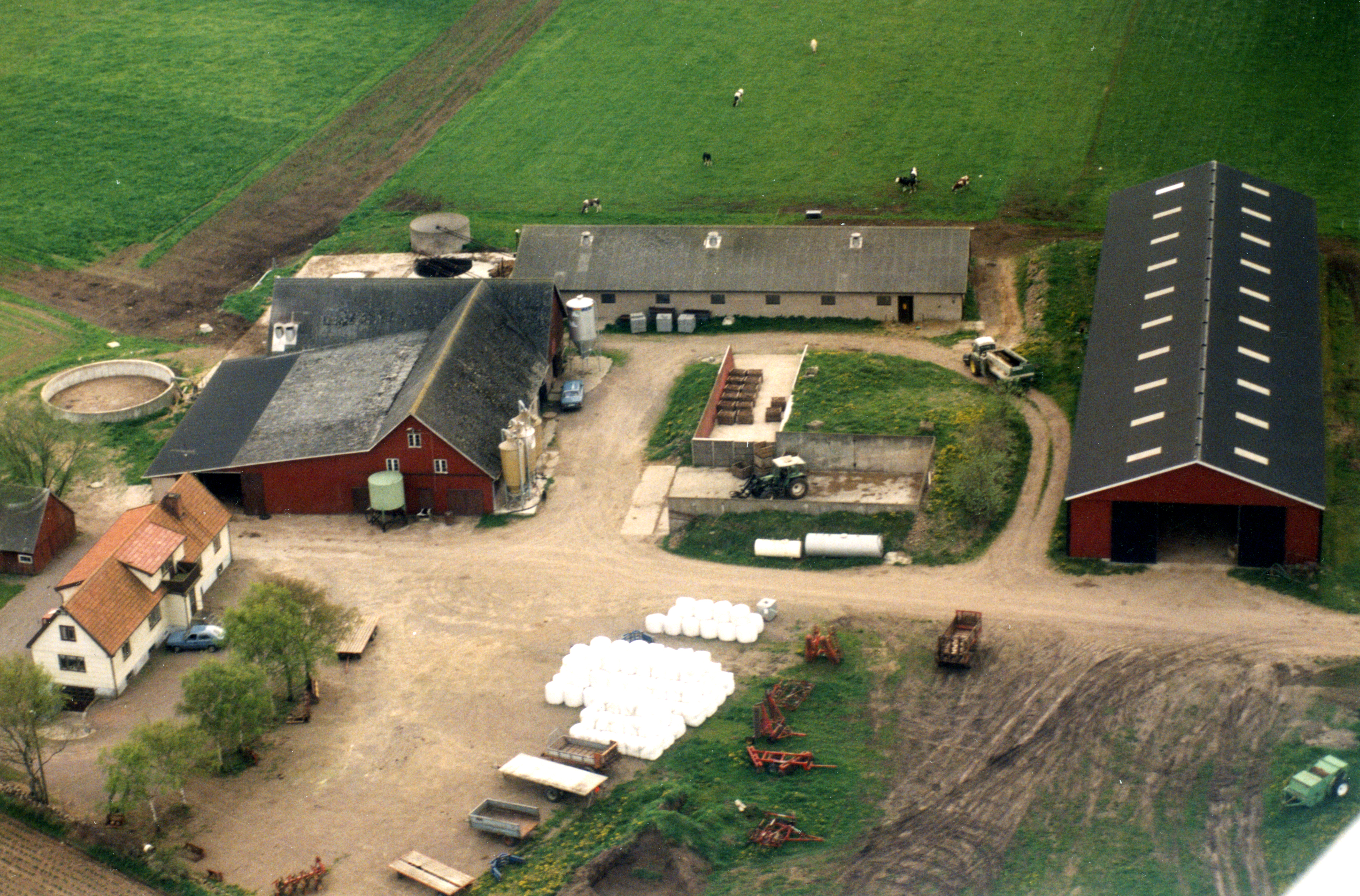 Bilder från förr - 36
