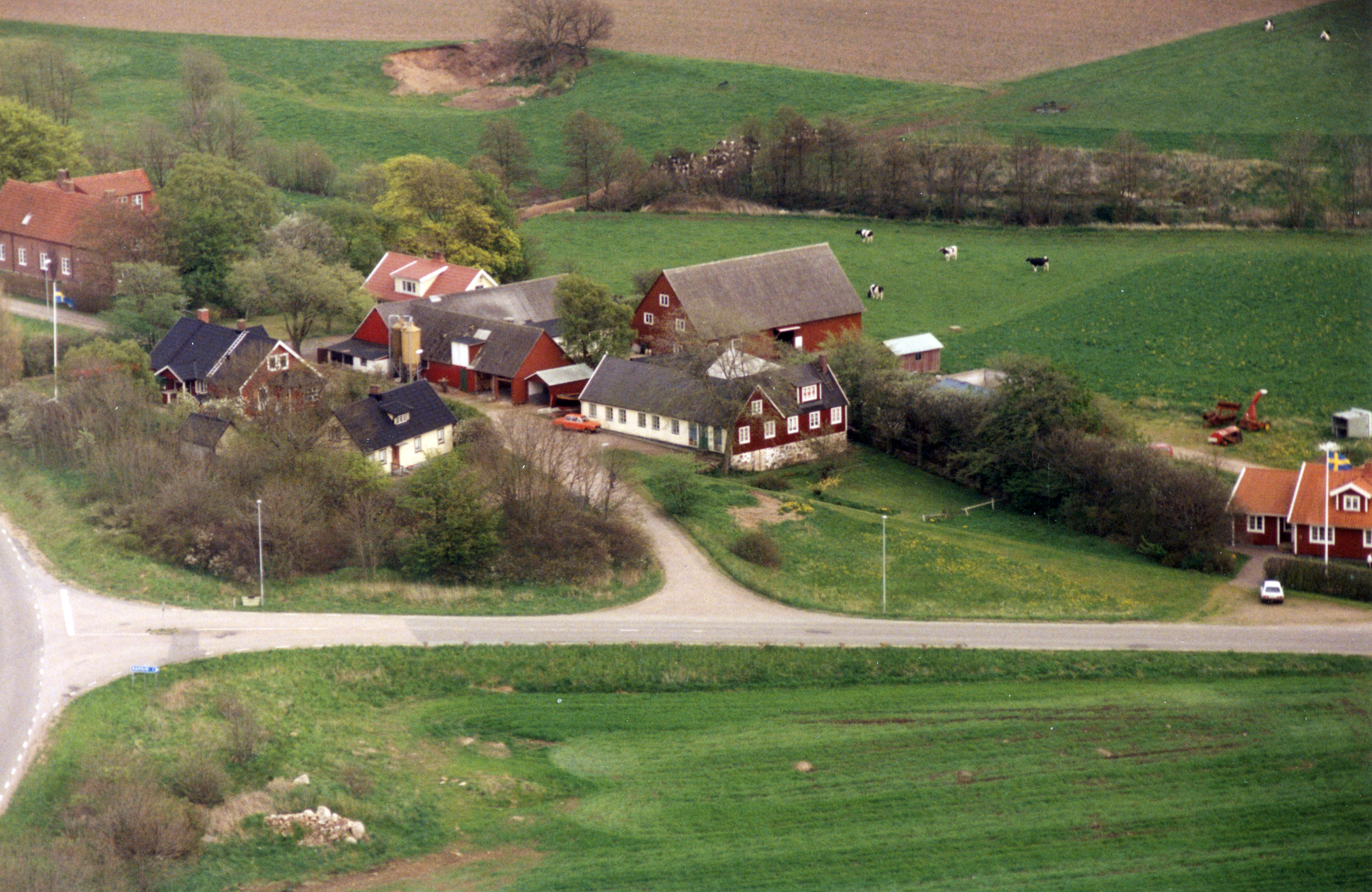 Bilder från förr - 34
