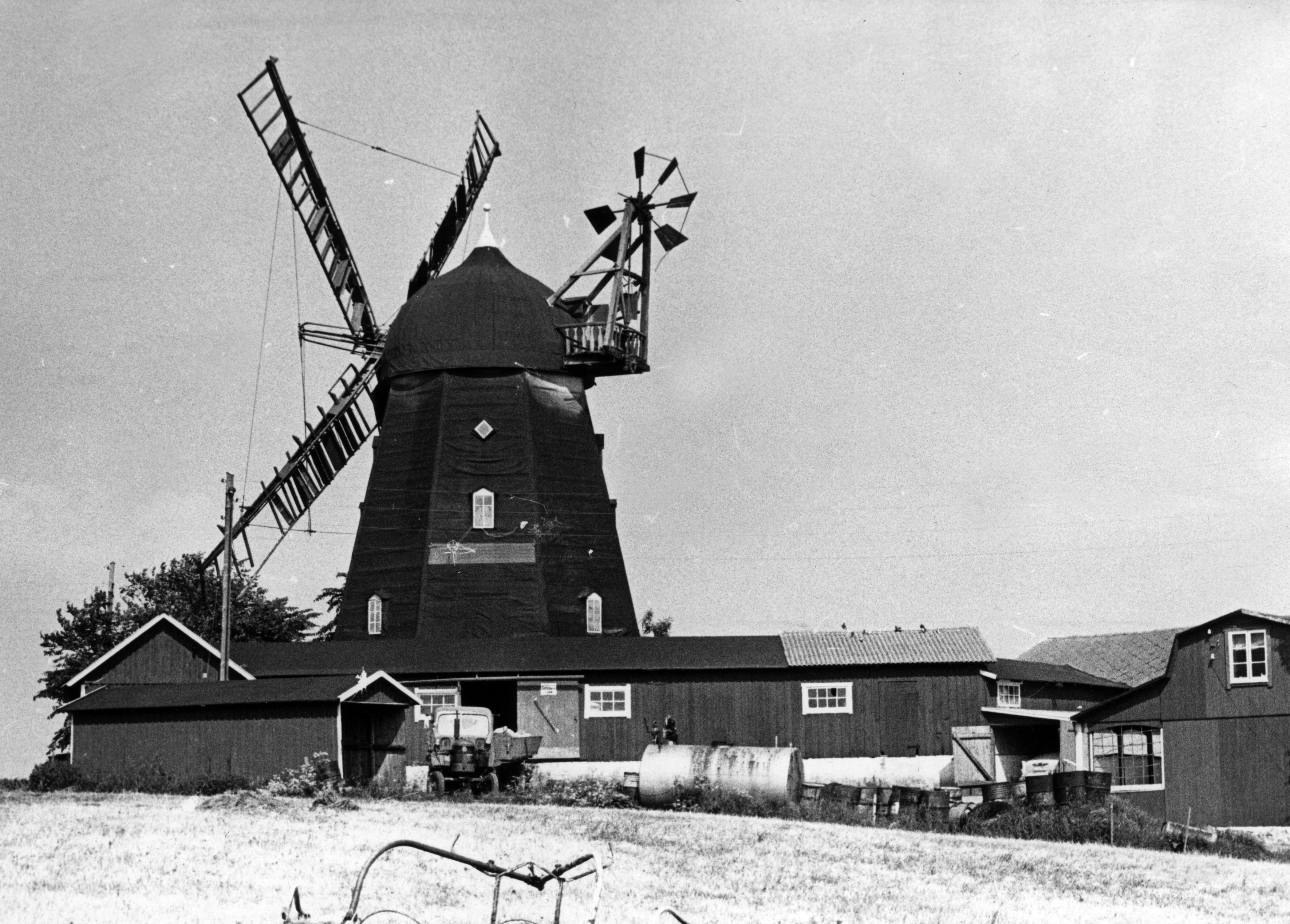Bilder från förr - 2