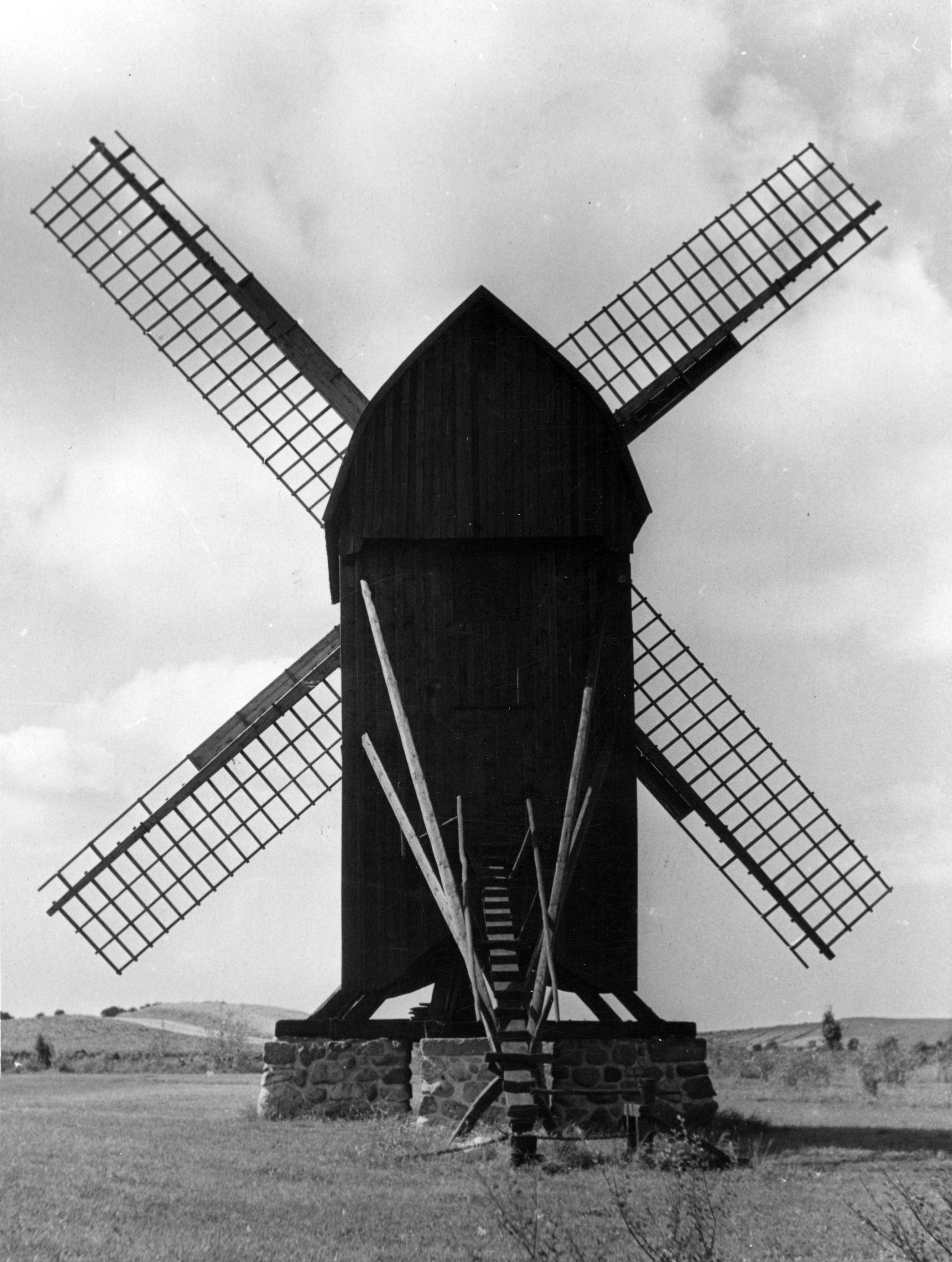 Bilder från förr - 121