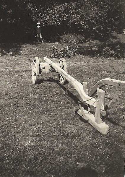Bilder från förr - 100