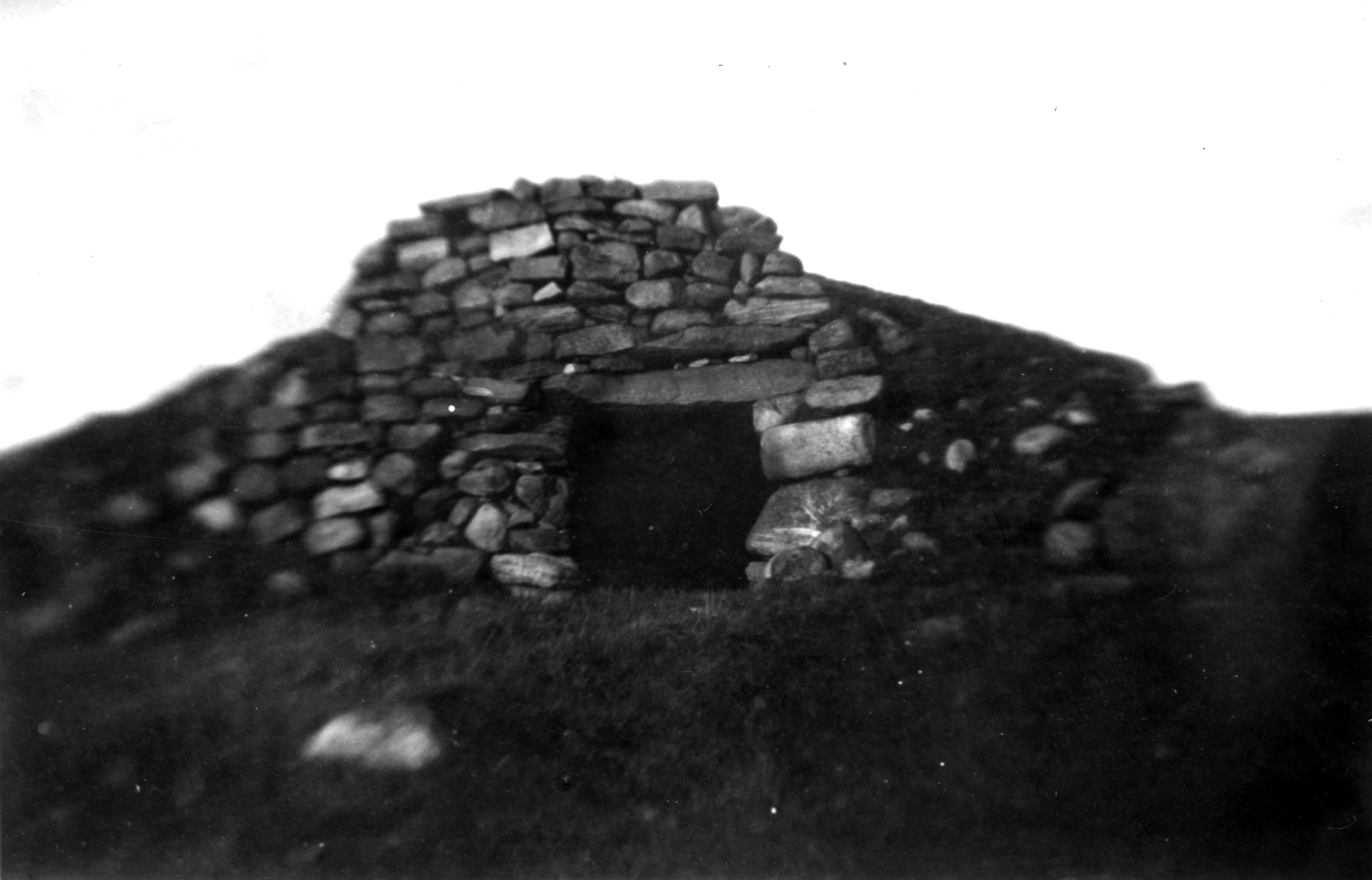 Bilder från förr - 25