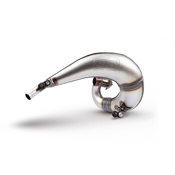 BETA RR 2013-> S3 FACTORY PIPE HARD 