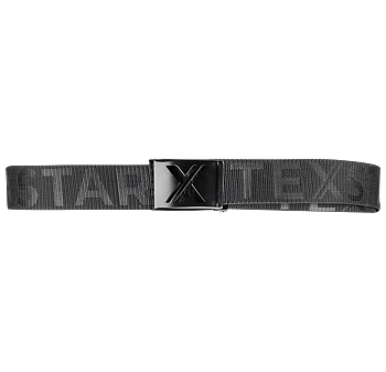 Vävt bälte AB08, Texstar