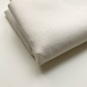 Hellinne 100x50 cm, 269g/m2 Off White