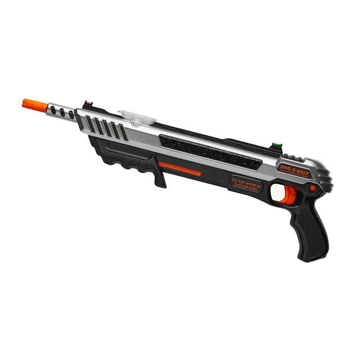 BUG-A-SALT Advanced Combat Fiber Optic 3.0