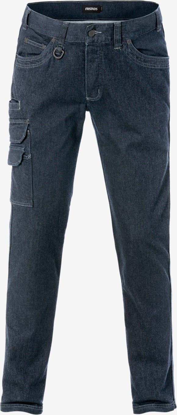 jeans stretch 2501