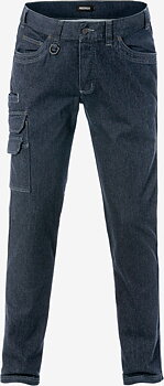 jeans stretch 2501