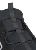 Jallas Exalter 9995 - 2