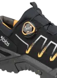 Jallas Exalter 9995 - 3