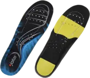 Jallas Exalter 9995 - 5