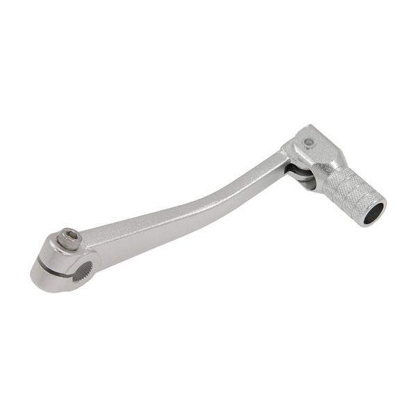 Gear shifter alu - 2