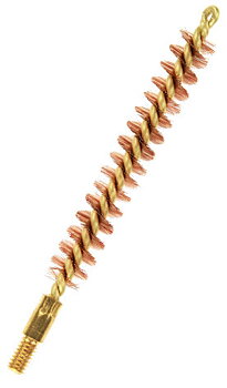 Dewey Bronsborste Gevär 8mm