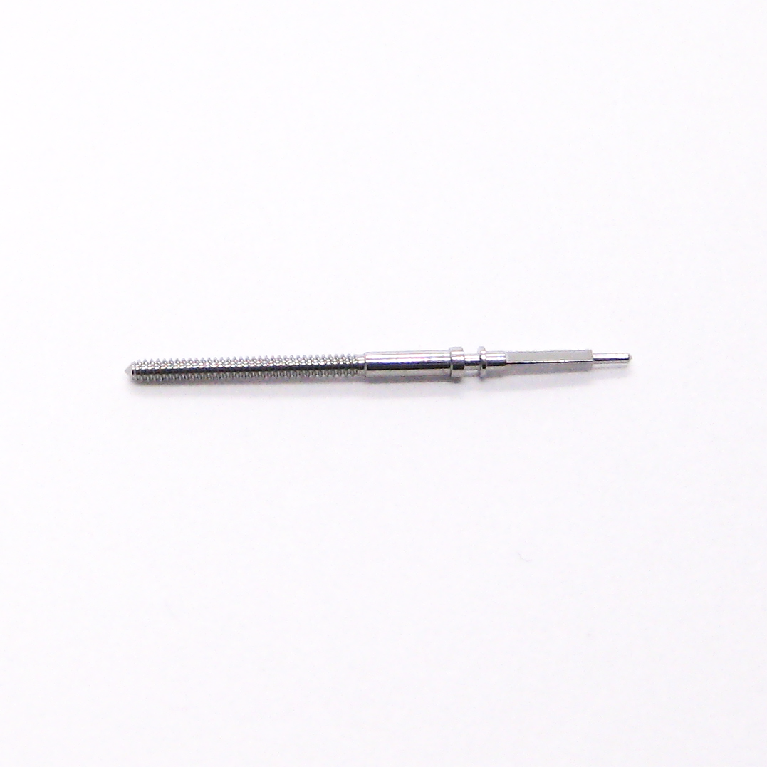 Omega uppdragsaxel cal. 550  m fl.