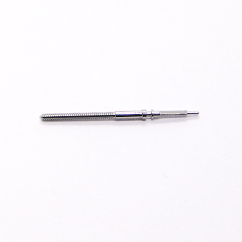 Omega uppdragsaxel cal. 550  m fl.