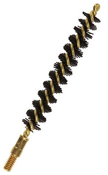 Dewey Nylonborste Gevär .338/8,6mm