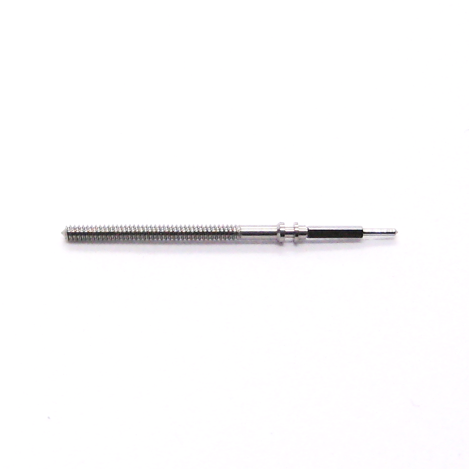 Generisk Omega 565 uppdragsaxel.
