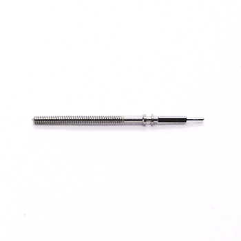 Generisk Omega 565 uppdragsaxel.