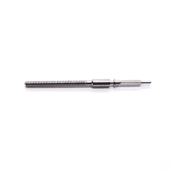Omega uppdragsaxel cal. 600