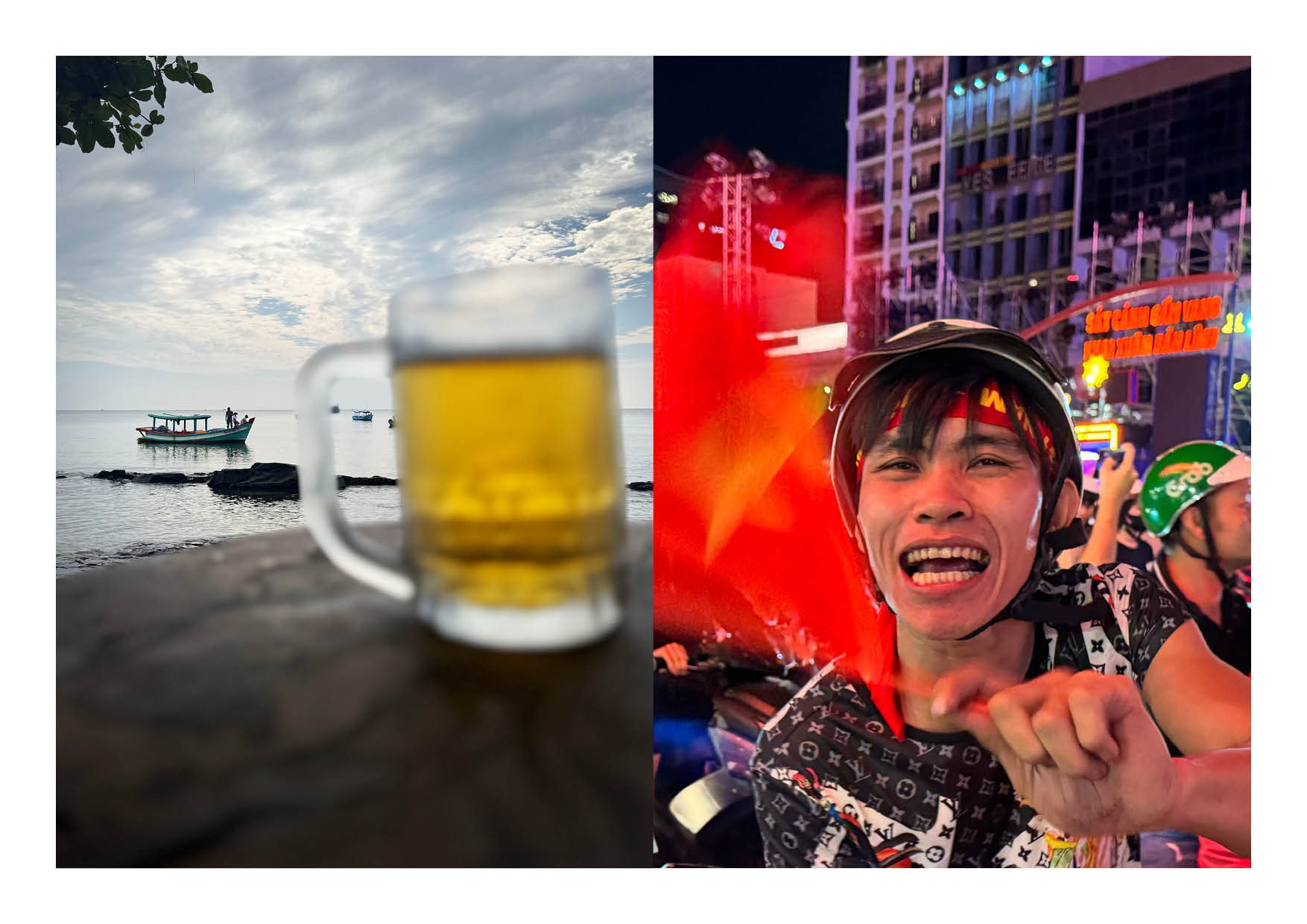 Vietnam 2024 - 6