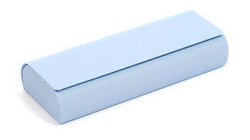 Glasögonfodral med magnetlock