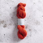 Select No3 Really red 22508