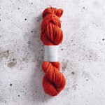 Select No3 Really red 22508