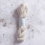 Select No3 Gritty Greyish 22501