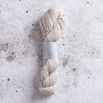 Select No3 Gritty Greyish 22501