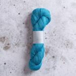 Select No3 Breezy Blue 22505