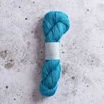 Select No3 Breezy Blue 22505