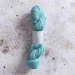 Select No3 True Turquoise 22504