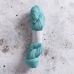 Select No3 True Turquoise 22504