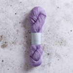 Select No3 Lovely Lilac 22506