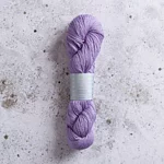 Select No3 Lovely Lilac 22506