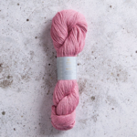 Select No3 Perfect Pink 22507