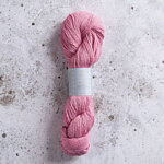 Select No3 Perfect Pink 22507
