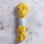 Select No3 Yummy yellow 22502