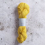 Select No3 Yummy yellow 22502