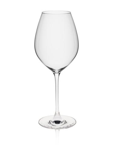 Glas Le Vin Rona  - 3