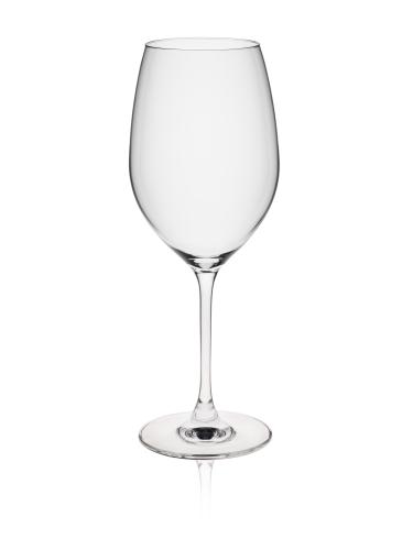 Glas Le Vin Rona  - 5
