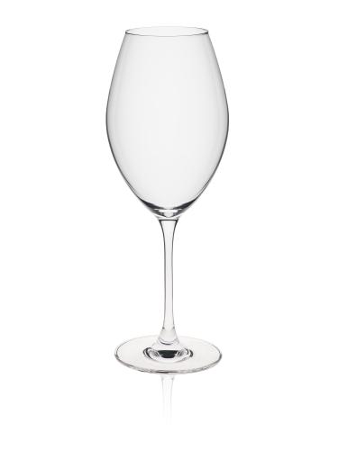 Glas Le Vin Rona  - 4