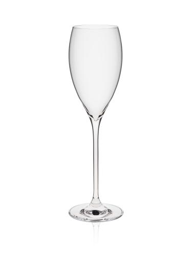 Glas Le Vin Rona  - 6