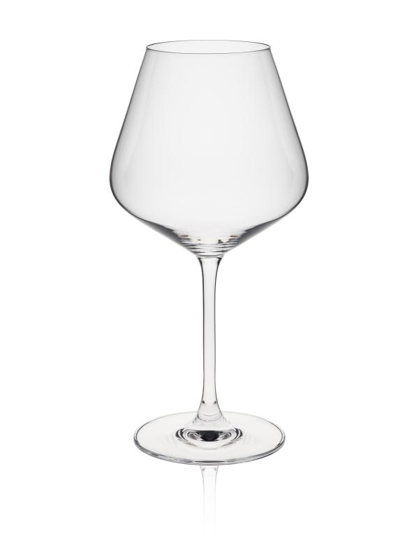 Glas Le Vin Rona  - 7