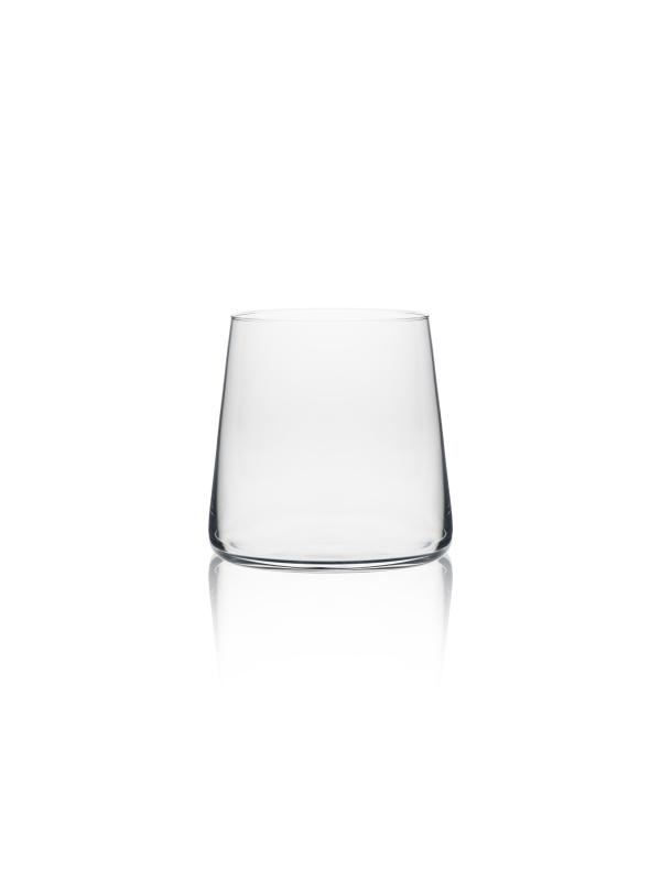 Glas Mode Rona  - 6