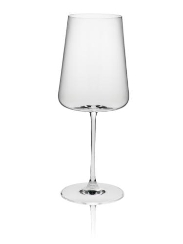 Glas Mode Rona  - 4
