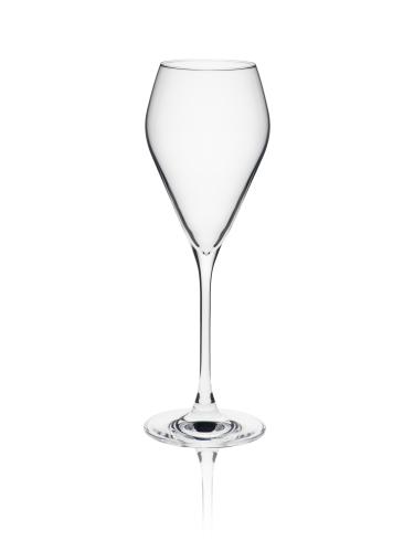 Glas Mode Rona  - 5